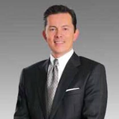 The $300M Alaska Milk Sale: Wilfred Uytengsu Jr.'s Lasting Legacy