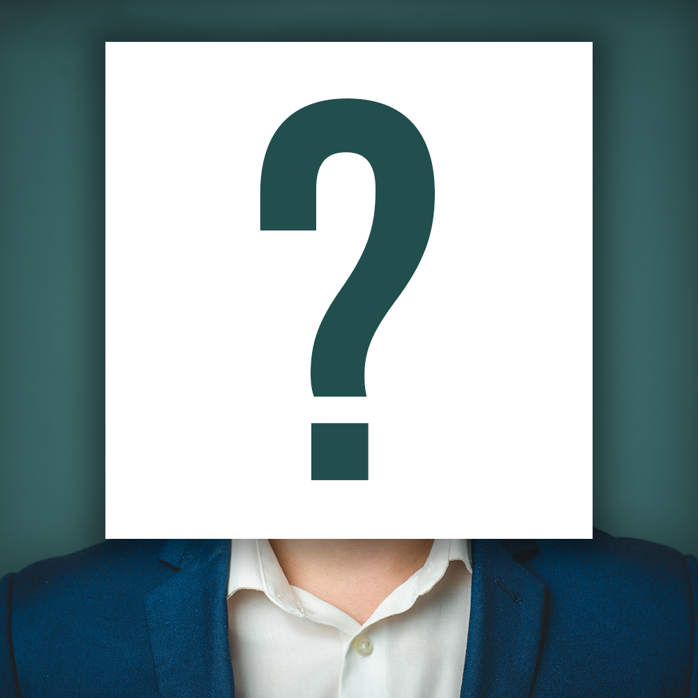 Wilfred Uytengsu Jr. Net Worth: From Milk Sales to Millions